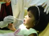 Dental Clinic in Race Course|Dental Clinic in Coimbatore 