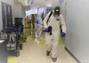 Rodriguez Commercial Cleaning and Janitorial | Office Cleaning