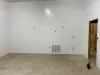 washable wall covering