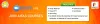   	Online Vastu Courses | Top Vastu Courses