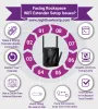 Rockspace WiFi Extender