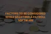 smart tally software in dubai