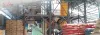 Factors Affecting Feed Mill Production