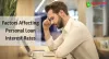 What Factors Affect your Personal Loans Interest Rates? – DealsOfLoan