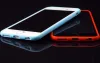 What Are the Factors to Consider While Buying Latest Mobile Gadgets? - Answer Watcher
