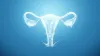 Vaginal Surgery and things to consider before getting the procedure