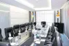 Factors To Consider When Choosing A Virtual Office Space In Doha