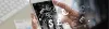 The Changing Dynamics of the FinTech Software Solutions Demand Across the UK | Kelltontech