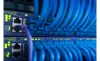 Factors to consider while choosing a Cable network | Route2Cables