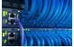 Essential Guide to Explore Differences between CAT6A Cable Types | Route2Cables