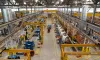 Industrial Noise Control