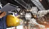 Account Management Vendor Central Amazon in Florida | CursosVirtuales