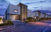 Factory Building & Industrial Space | Factory and Industrial Property for Sale | Riscity
