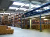 Explore Efficient Warehousing and Distribution Services in Las Vegas