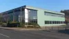Factory Space For Rent In Noida 9899920149 Industrial Building On Rent