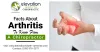 Facts About Arthritis To Know From a Chiropractor