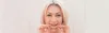 FACTS ABOUT INVISALIGN ORTHODONTIC TECHNOLOGY