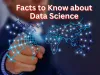 How is Data Science changing the decisions making ways of large businesses?