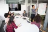 How Promising is the Future with Management Faculty Jobs | The Mouvement