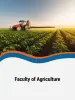 Faculty of Agriculture - Top University, Ranchi (Jharkhand), India - UMU