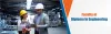 Faculty of Engineering Diploma, UMU - Admission Open 2023