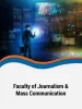Study BJMC Course at UMU for a Flourishing Career in Media Sector