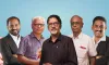 #1 CA Coaching Institute Chennai, India | CA Foundation, Inter and Final | KS Academy