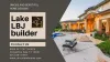 Lake LBJ home builder