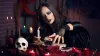 What Problems Can You Discuss With a Black Magic Specialist in London? | TheAmberPost