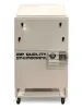 HEPA-aic-cleaner