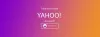 Easy steps to prevent Unsuccessful Yahoo account
