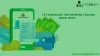 How To Resolve The Payment Failing Issue With Cash App?