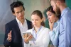 Failure Management in Insurance Process Outsourcing services. | Insurance Back Office Services