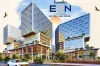 Discover the Unparalleled Majesty of Fairfox EON Noida