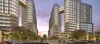 Fairfox EON: Fairfox EON Growing Dream for Growing Commercial Spaces