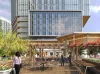 Fairfox EON: Fairfox EON as the Top IT-ITES Commercial Project in Noida