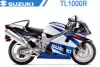Suzuki Fairings Kits - Wholesaler of Suzuki Body Parts in China