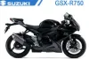 Suzuki Fairings Kits - Wholesaler of Suzuki Body Parts in China