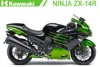 Use This Best Kawasaki Fairing And Make Your Vehicle Look Good
