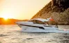 Superb Work of Brilliance and Craftsmanship-Luxury Yachts for Sale
