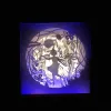 Fairly Light Shadow Box - SMEWIndia