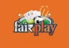 Fairplay Exchange - India’s best betting ID provider 2023 | All ID in 1 App