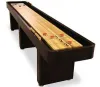 Shuffleboard Table Choosing Tactic