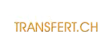 Geneva Airport Transfer Service | Geneve Taxi Service - Fair Transfert