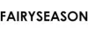 Fairyseason Coupons &amp; Promo Codes March 2021. - CouponBerg.com
