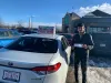 Driver Education Course ✔️ LEAP Driving School LTD