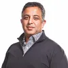 Martech Interview with Faisal Galaria, Chief Executive Officer at Blippar | MarTech Cube