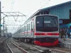 Bali Urban Rail Metro Line Set for Completion by 2028 - Ds-nishiyamato