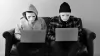 Fake Companies List – TCS and IBM Shared Fake Consultancies across India by 2019/2020