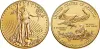How to Spot Fake Gold Coins: Expert Tips for Authenticity